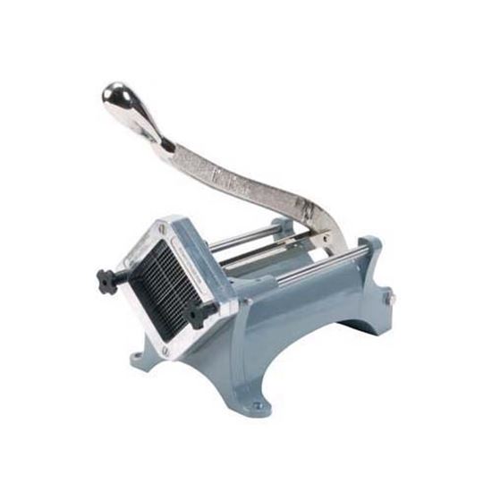 Picture of Cutter,Vegetable (1/8" Cut) for Shaver Specialty Part# 300-1