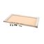 Picture of Door,Hopper for Silver King Part# SLV10335-28