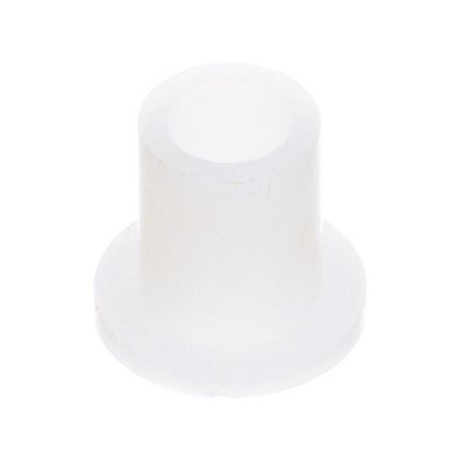 Picture of Bushing,Door for Silver King Part# SK57-246