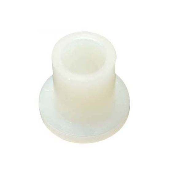 Picture of Bushing,Door for Silver King Part# 99711P