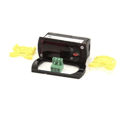 Picture of Control,Temperature(Electronic for Silver King Part# 37587