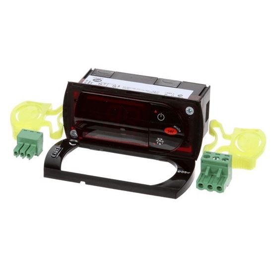 Picture of Control,Electronic for Silver King Part# SLV37625