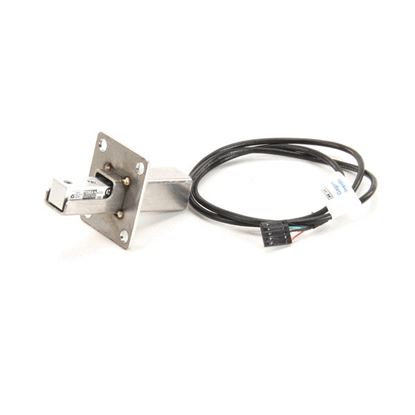Picture of Load Cell (Kit) for Silver King Part# SK37168S