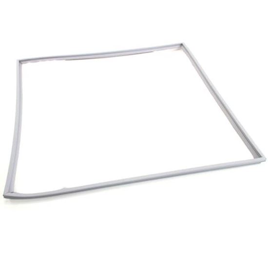 Picture of Gasket,Ref (26-3/4" X 28-1/4") for Silver King Part# SK10310-04 (OEM)