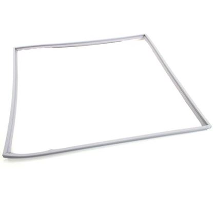 Picture of Gasket,Ref (26-3/4" X 28-1/4") for Silver King Part# 10310-04 (OEM)