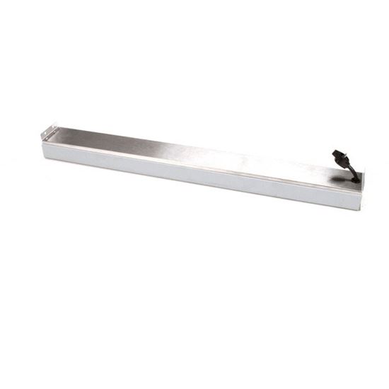 Heater,Mullion (115V) for Silver King Part SK35514. Restaurant
