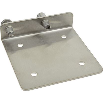 Picture of Hinge (Lh) for Silver King Part# 36685
