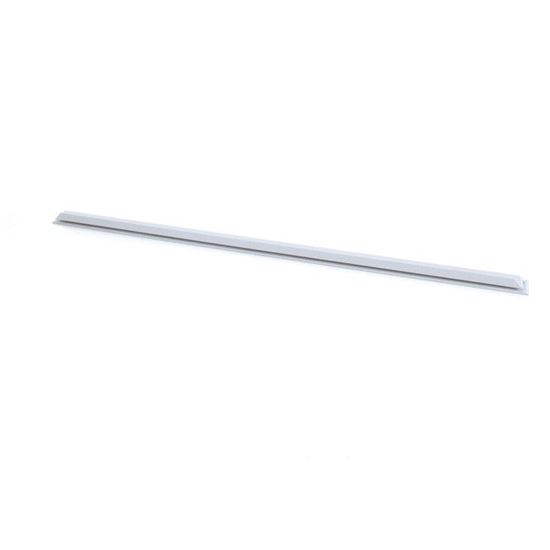 Picture of Strip,Breaker for Silver King Part# SK36186