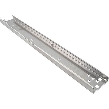 Picture of Slide,Cabinet (Rh) for Silver King Part# SK34645