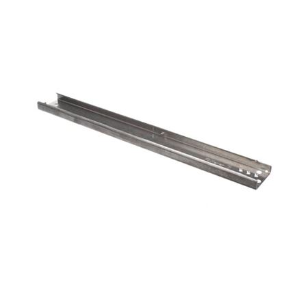 Picture of Slide,Cabinet (Rh) for Silver King Part# SLV34645