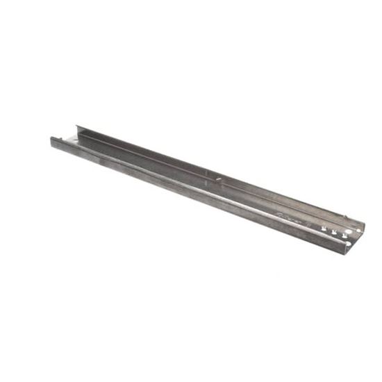 Picture of Slide,Cabinet (Rh) for Silver King Part# SLV34645