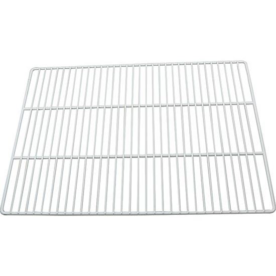 Picture of Shelf,Wire (21-1/4" X 27-3/4") for Silver King Part# SK23948