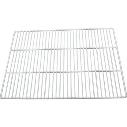 Picture of Shelf,Wire (21-1/4" X 27-3/4") for Silver King Part# SLV23948