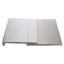 Picture of Lid Assembly (Upper And Lower) for Silver King Part# 810-007-34S