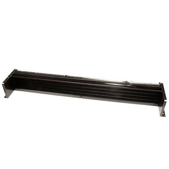 Picture of Evaporator,Coil for Silver King Part# 37716