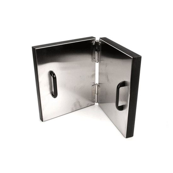 Picture of Door(Assy) for Silver King Part# 39277