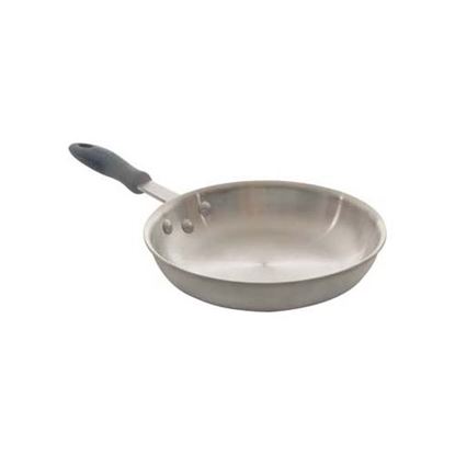 Picture of Pan,Fry (8"Od, Aluminum) for Browne Foodservice Part# 5813808