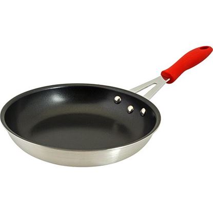 Picture of Pan,Fry (10"Od, Non-Stick) for Browne Foodservice Part# 5812830