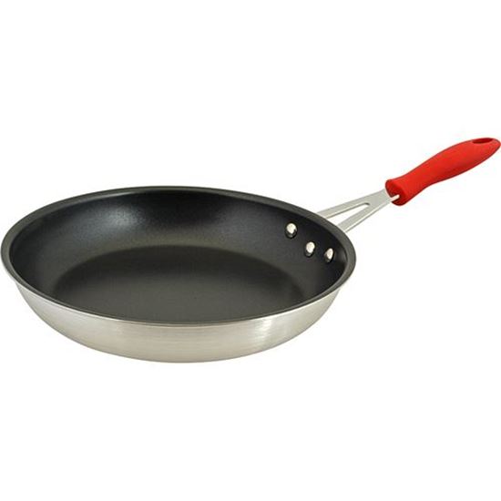 Picture of Pan,Fry (12"Od, Non-Stick) for Browne Foodservice Part# 5812832
