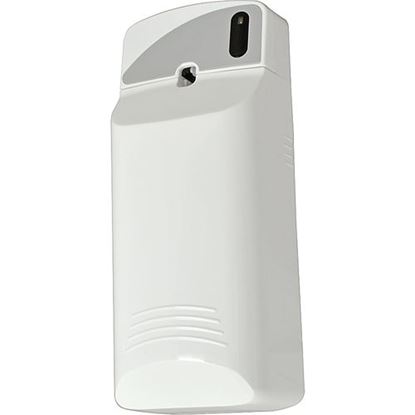 Picture of Dispenser,Air Freshener for Rubbermaid Part# RBMD401375