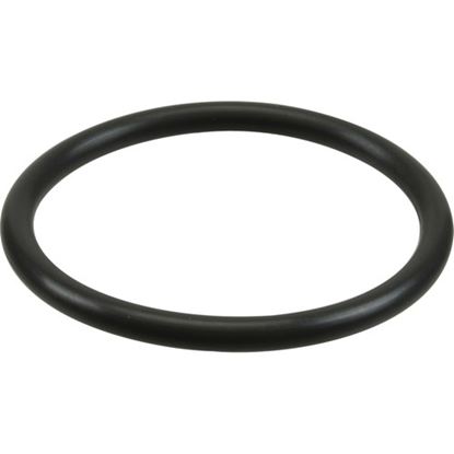 Picture of O-Ring for Hobart Part# HOB00-067500-00034