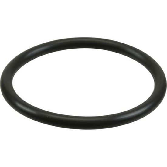 Picture of O-Ring for Hobart Part# 00-067500-00034