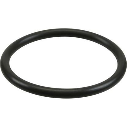 O-Ring for Hobart Part# 067500-34