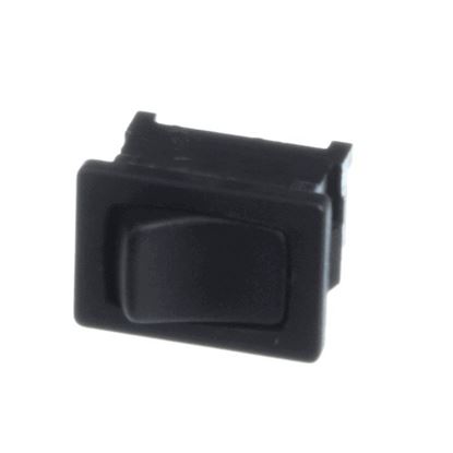 Picture of Switch,Rocker for Hobart Part# 00-087711-194-1