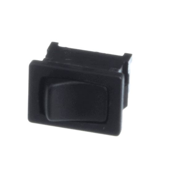 Switch,Rocker for Hobart Part# 00-087711-194-1. Restaurant Equipment ...