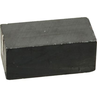Picture of Magnet for Hobart Part# 00-111941