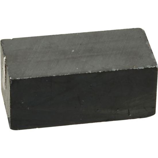 Picture of Magnet for Hobart Part# 00-111941