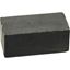 Picture of Magnet for Hobart Part# 00-111941