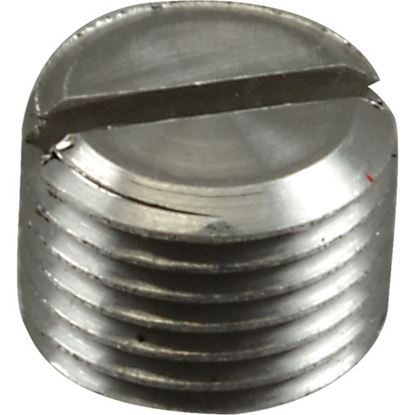 Picture of Cap,End for Hobart Part# 00-474252