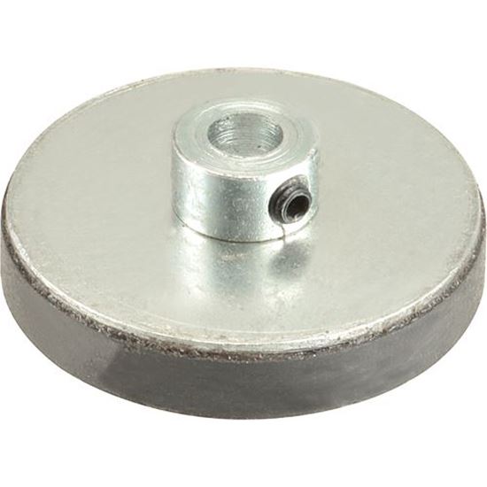 Picture of Drive,Magnet (2"Od) for Crathco Part# CRA1733