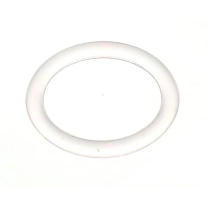 Picture of O-Ring (F/ Faucet Piston) for Cecilware Part# 101L