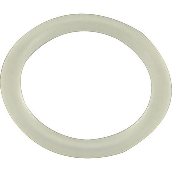 Picture of O-Ring (F/ Faucet Piston) for Crathco Part# CRA101L