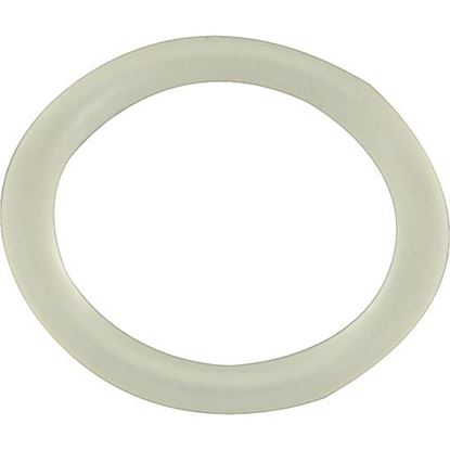 Picture of O-Ring (F/ Faucet Piston) for Crathco Part# 101