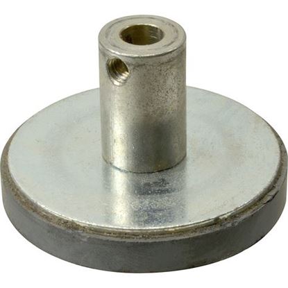 Picture of Drive,Magnet (2") for Cecilware Part# 1812