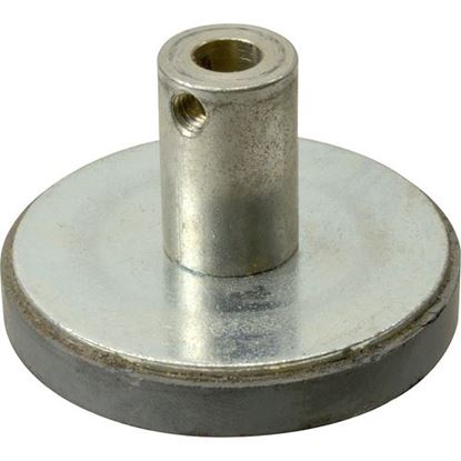 Picture of Drive,Magnet (2") for Crathco Part# CRA1812