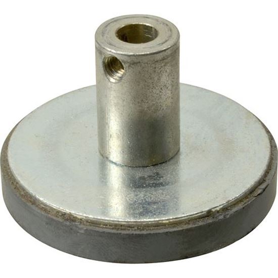 Picture of Drive,Magnet (2") for Crathco Part# CRA1812
