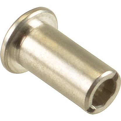 Picture of Sleeve,Bearing (3/4"L) for Cecilware Part# 3225