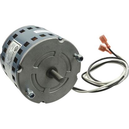 Picture of Motor,Pump (D-35) for Cecilware Part# 1122