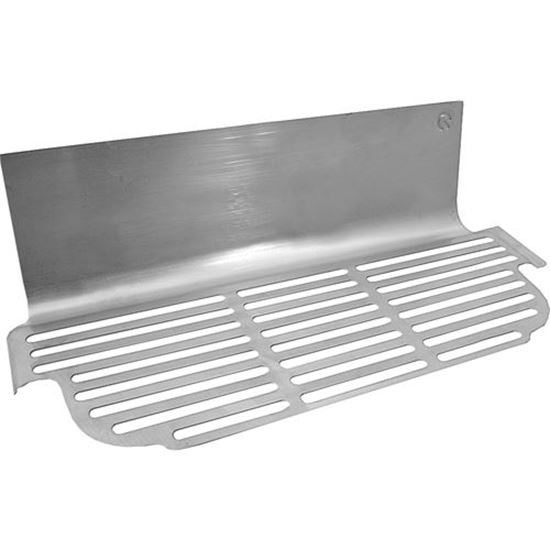 Picture of Cover,Drip Tray for Crathco Part# 200-00062
