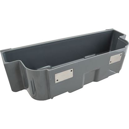 Picture of Tray,Drip for Cecilware Part# 210-00127