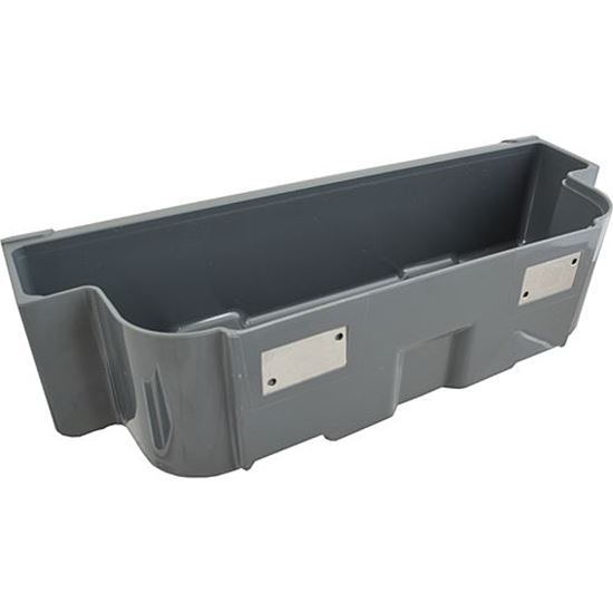 Picture of Tray,Drip for Crathco Part# 210-00127