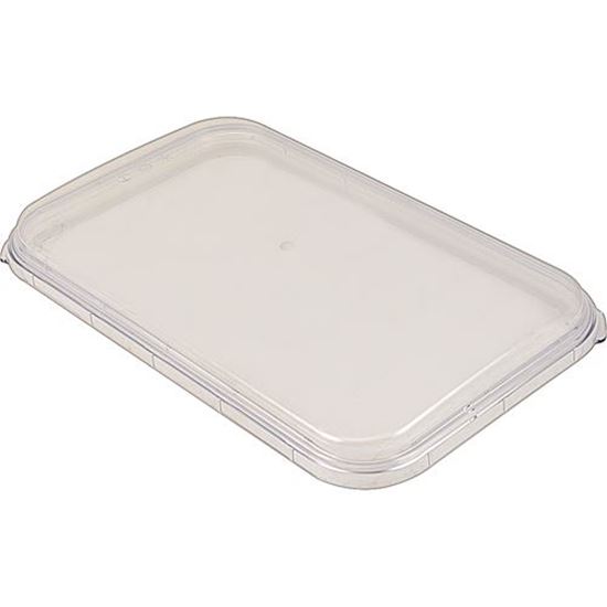 Picture of Lid (4.8 Gallon, Insulated) for Crathco Part# 210-00126