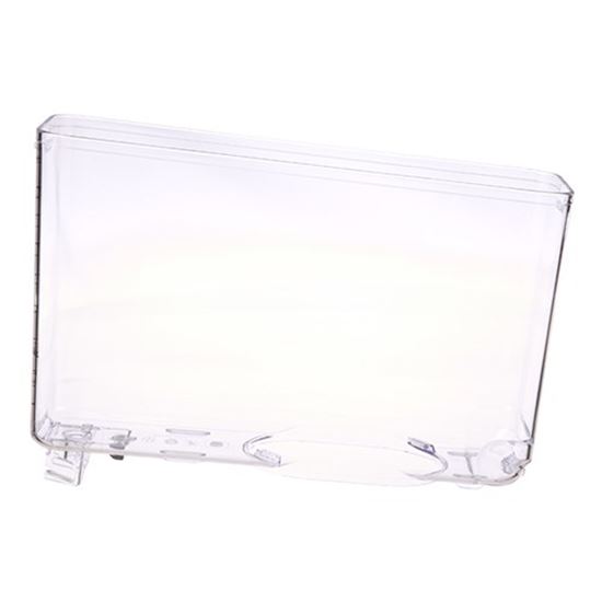 Picture of Bowl,9 Liters for Cecilware Part# 231-00009