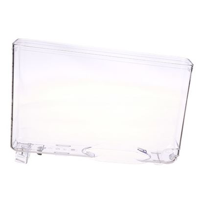 Picture of Bowl,9 Liters for Crathco Part# 231-00009