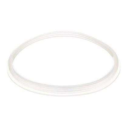Picture of Gasket,Bowl (4.8 Gal, Tall) for Cecilware Part# 290-00089