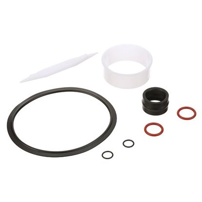 Picture of Tune-Up Kit (Model# 358) for Taylor Part# TAFX46050